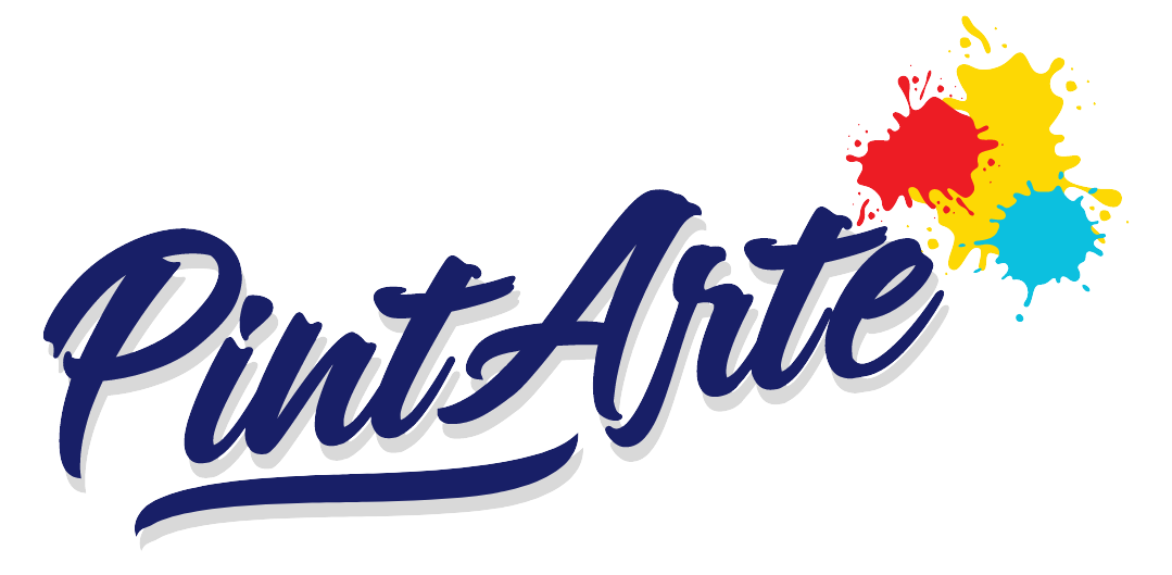 pintarte.com.co