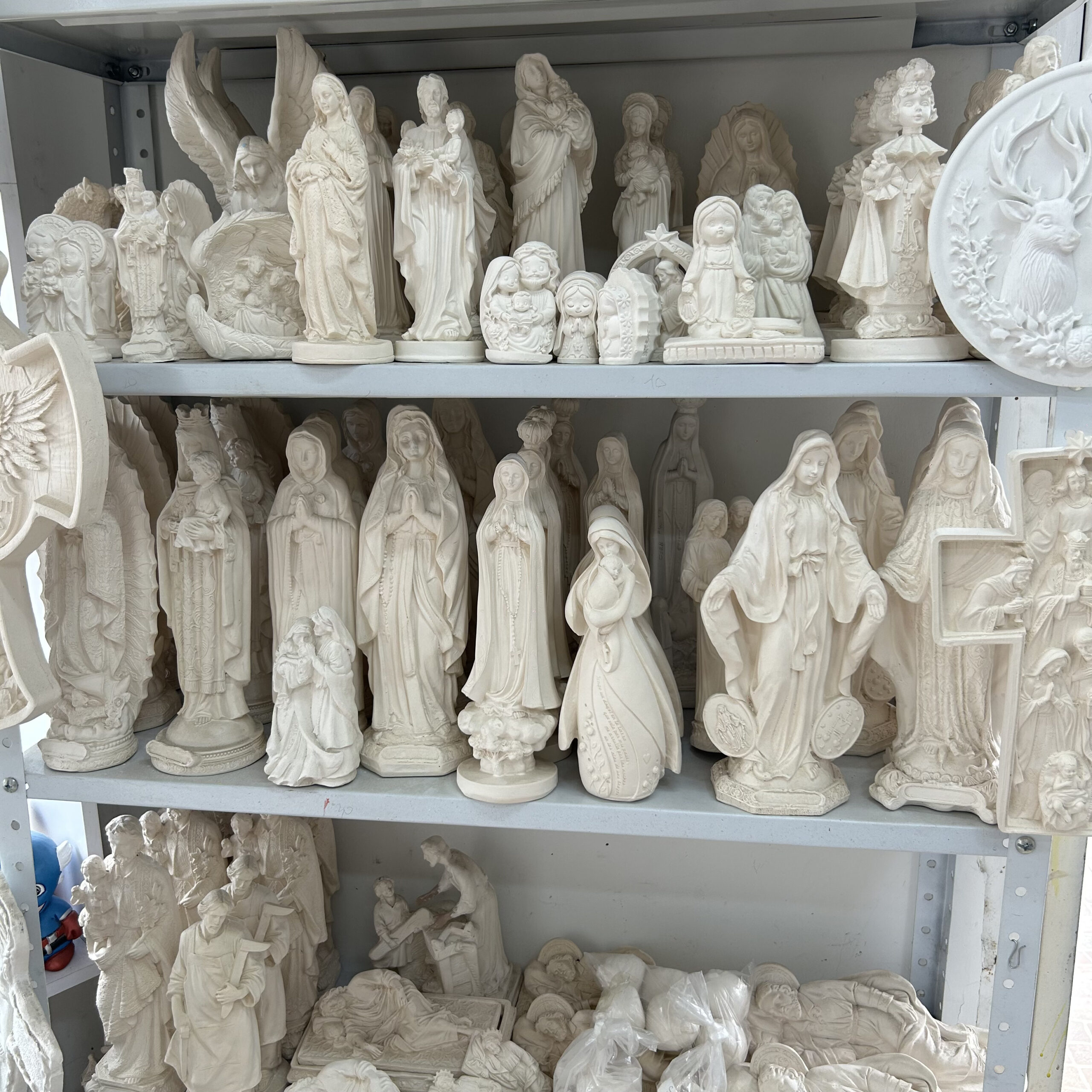 Productos PintArte para distribución al por mayor