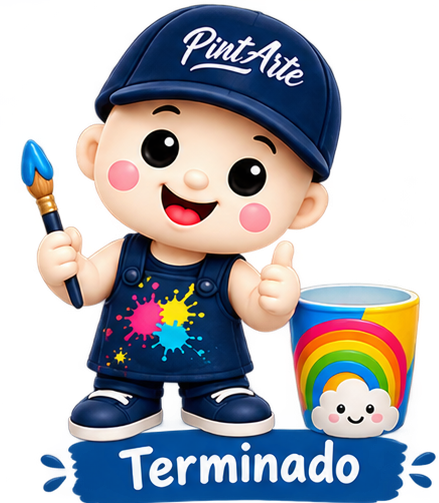 Terminados