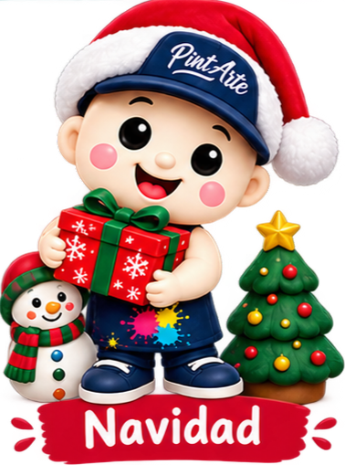 Navidad