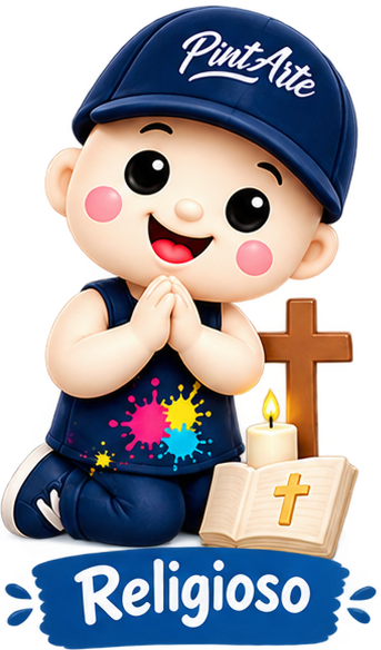 Religioso